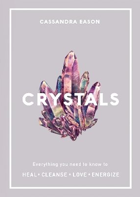 Crystals