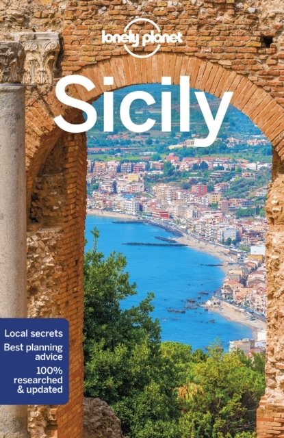 Sicily LP