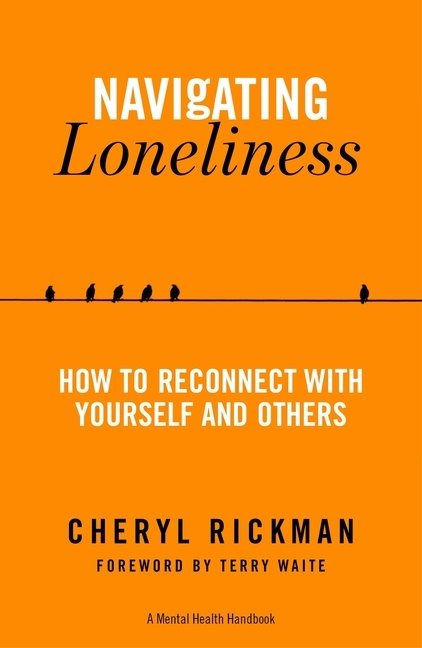 Navigating Loneliness