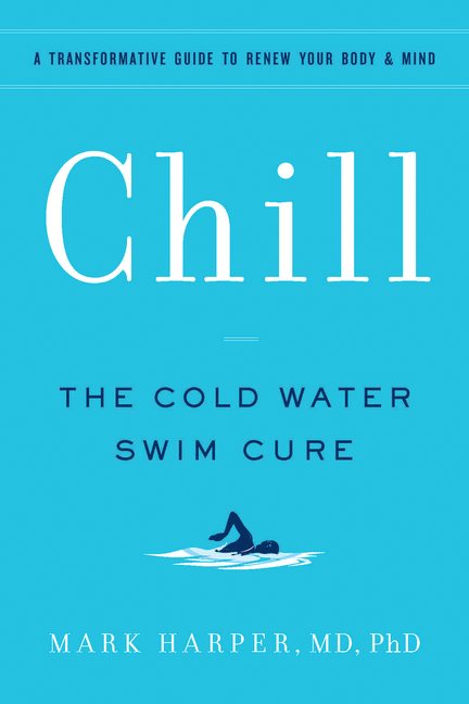 Chill