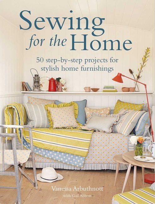 Sewing For The Home