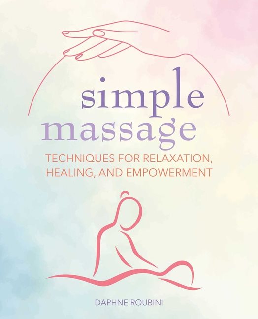 Simple Massage