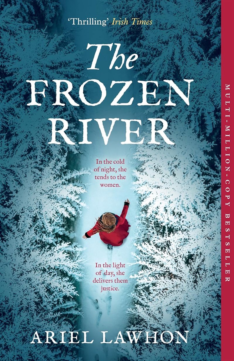 The Frozen River