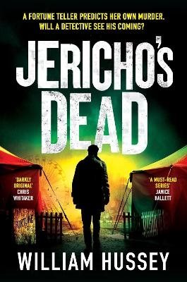 Jericho