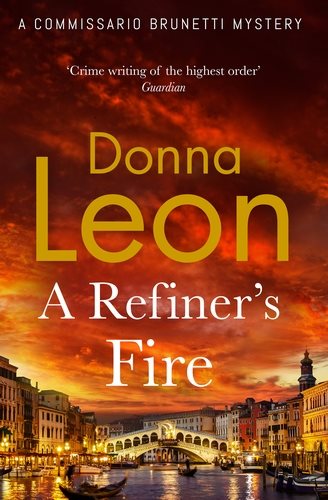 A Refiner