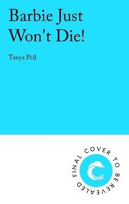 Barbie Just Won