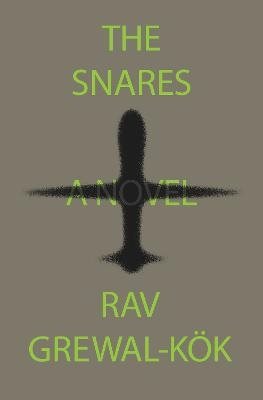 The Snares