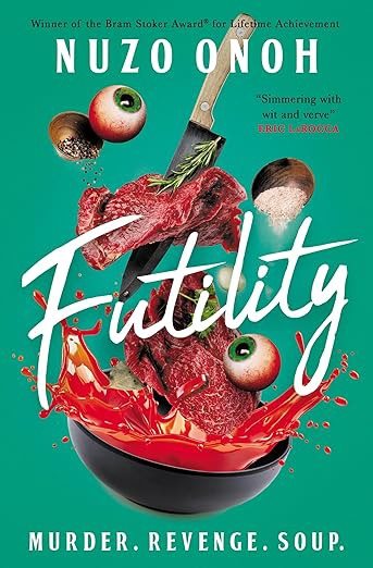 Futility