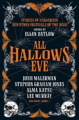 All Hallows