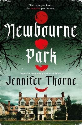 Newbourne Park
