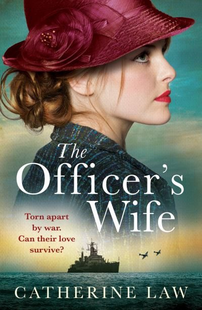 The Officer