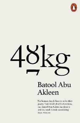 48kg