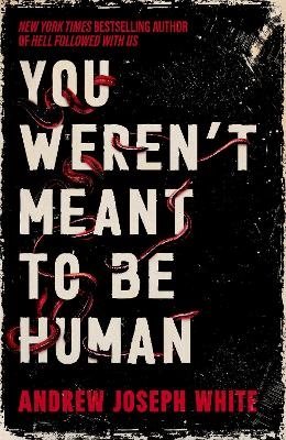 You Weren