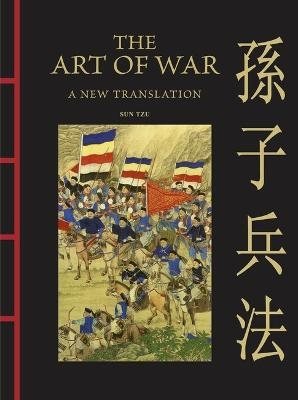 The Art of War