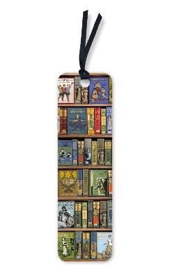 Bodleian High Jinks! Bookmarks (pack of 10)