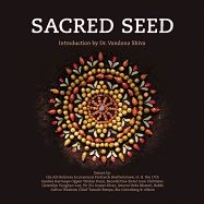 Sacred seed