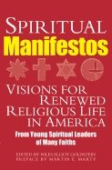 Spiritual Manifestos