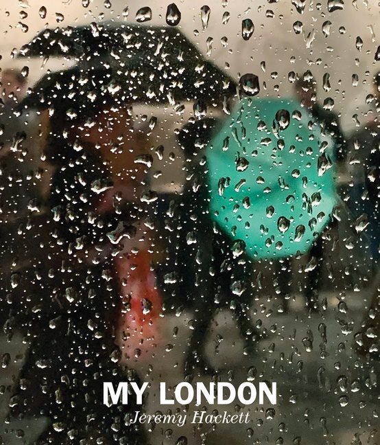 My London