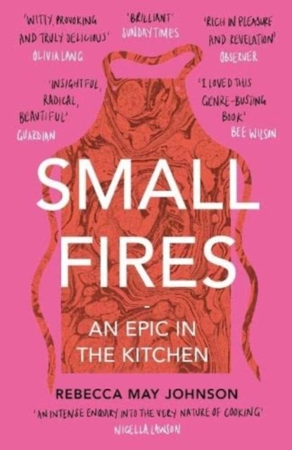 Small Fires