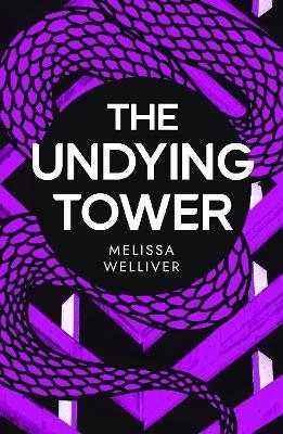 The Undying Tower