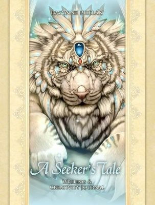 Seeker