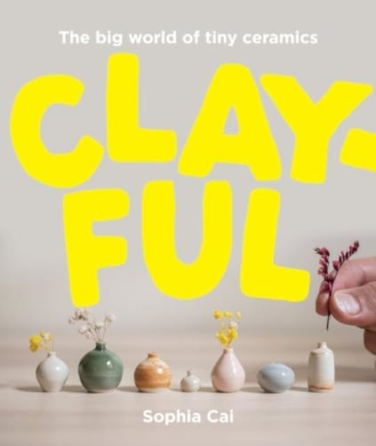 Clayful