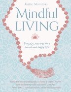 Mindful Living