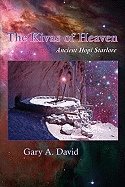 Kivas Of Heaven: Ancient Hopi Starlore