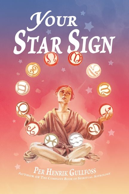 Your Star Sign