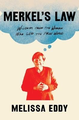 Merkel