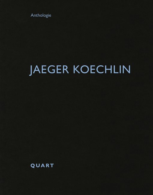 Jaeger Koechlin