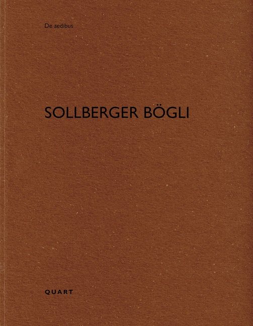 Sollberger Bögli