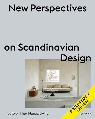 New Perspectives on Scandinavian Design