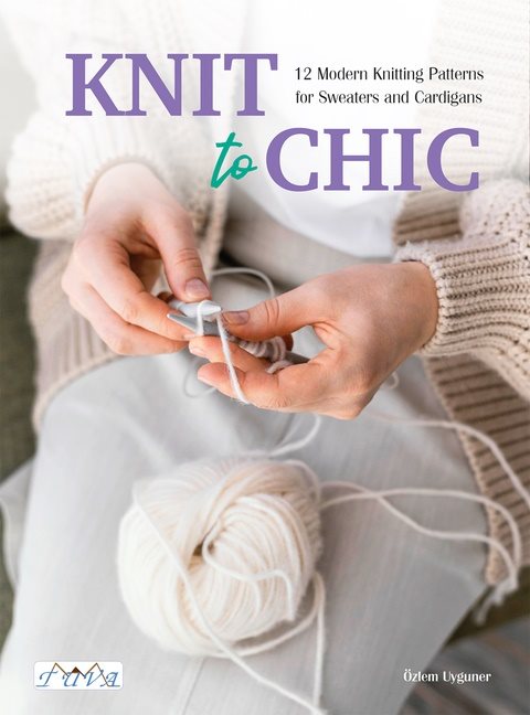 Knit to Chic