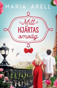 Mitt hjärtas omväg