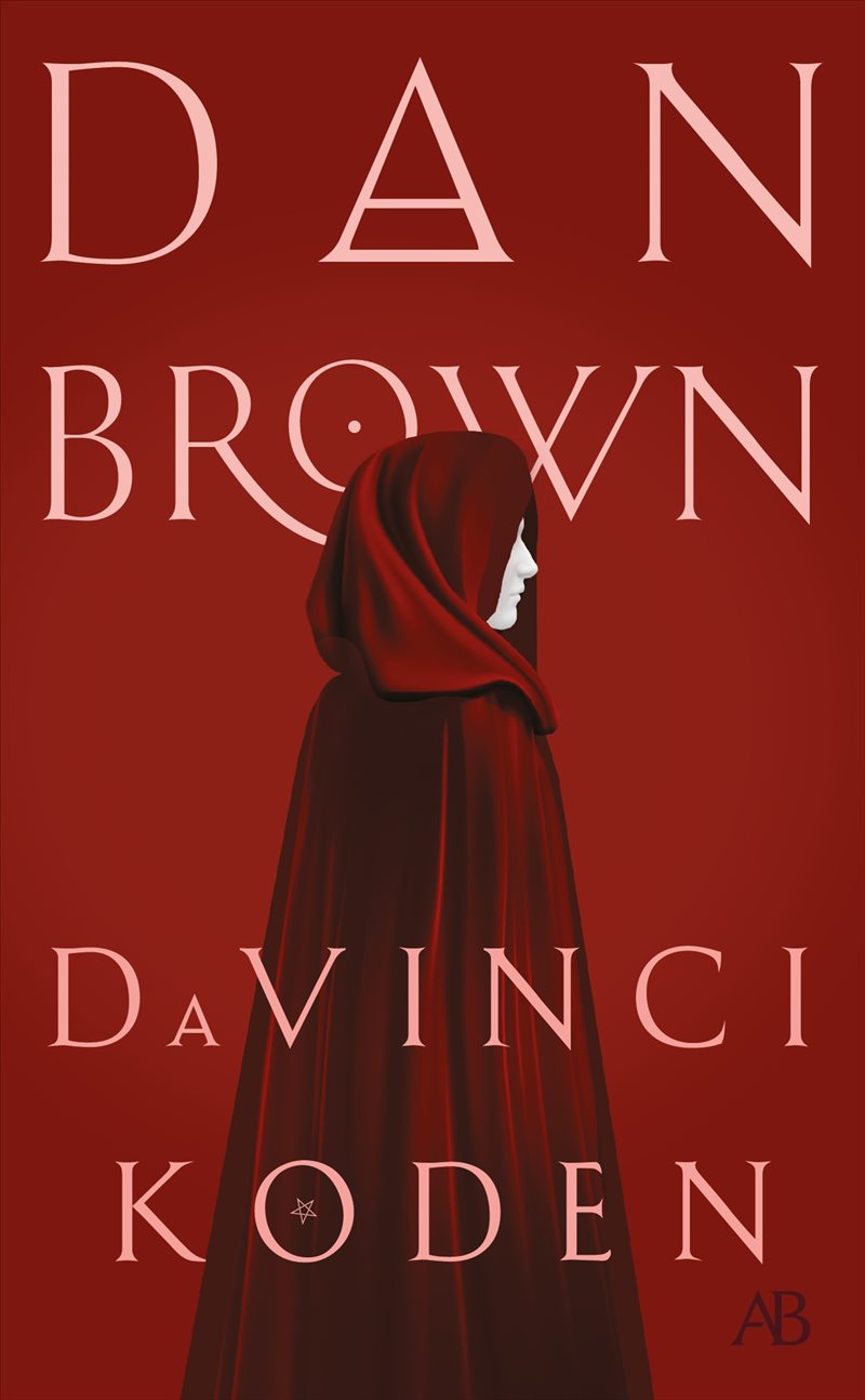 Da Vinci-koden