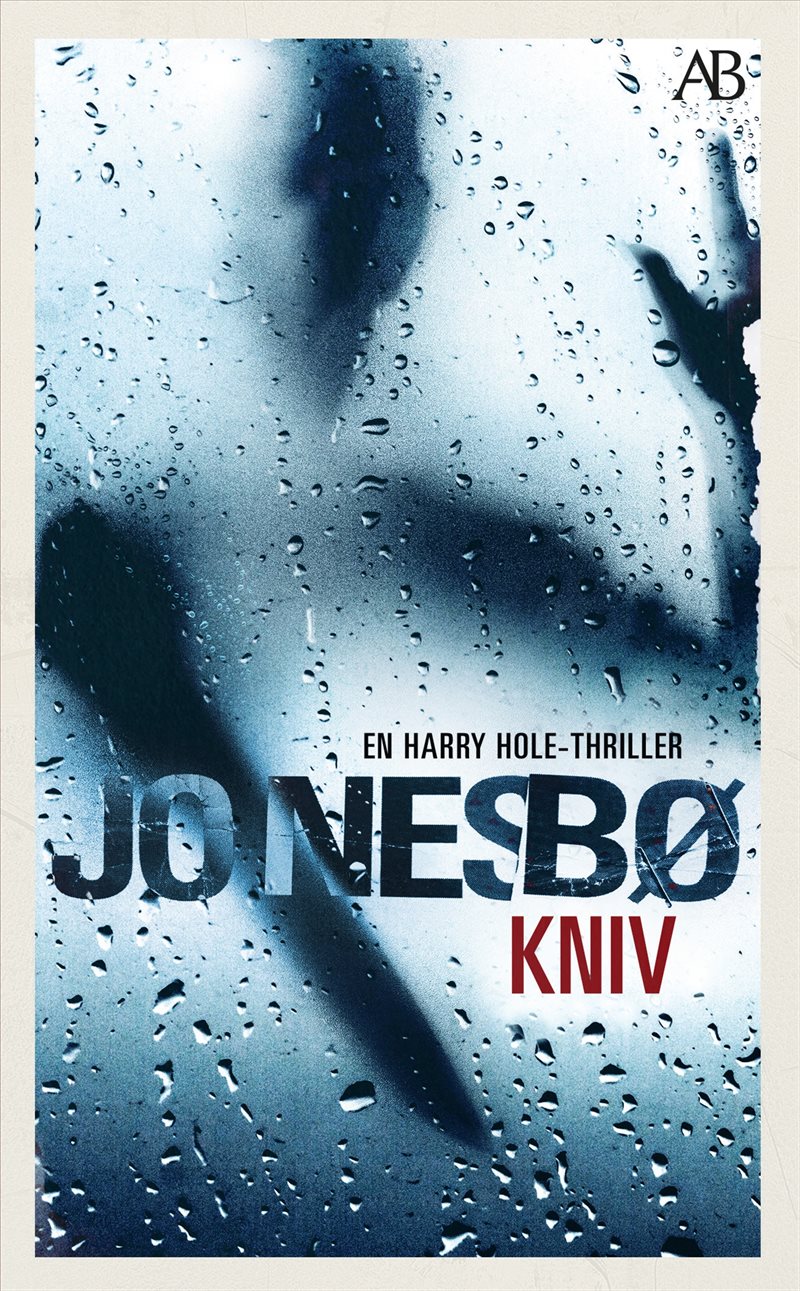 Kniv