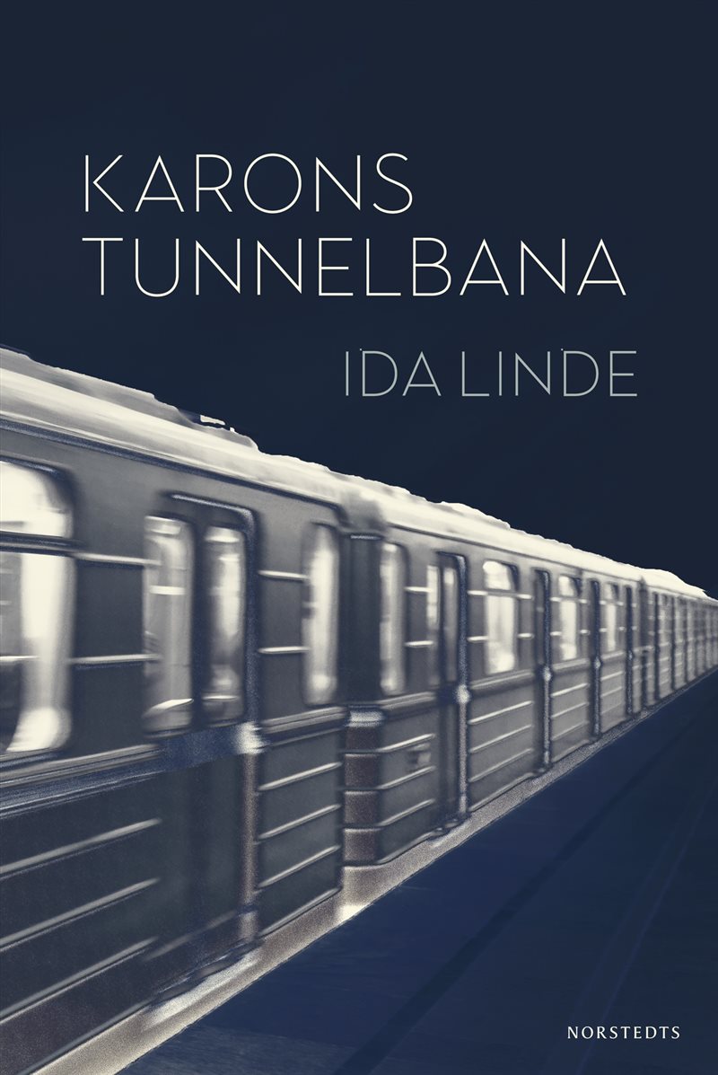 Karons tunnelbana