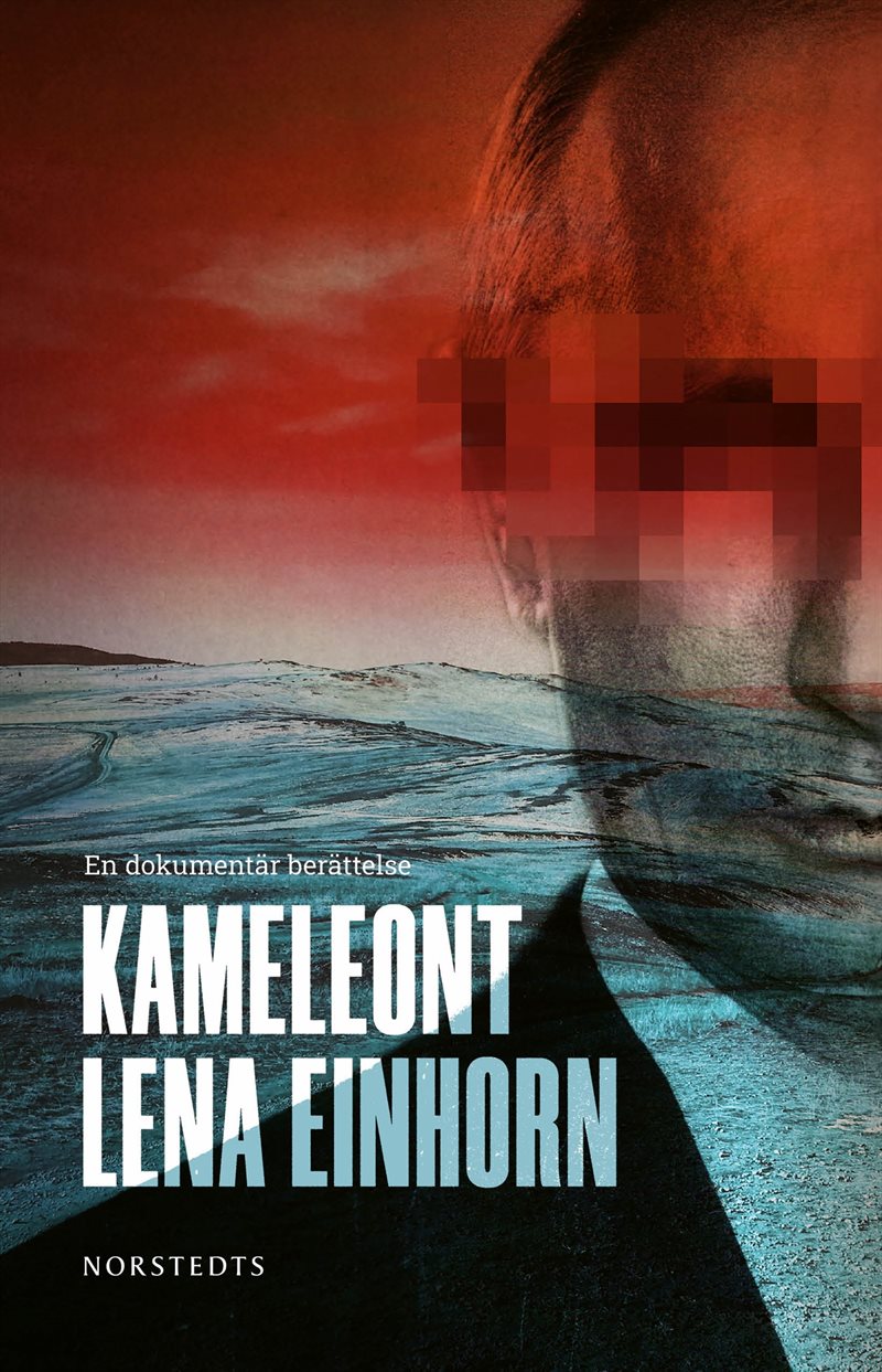 Kameleont