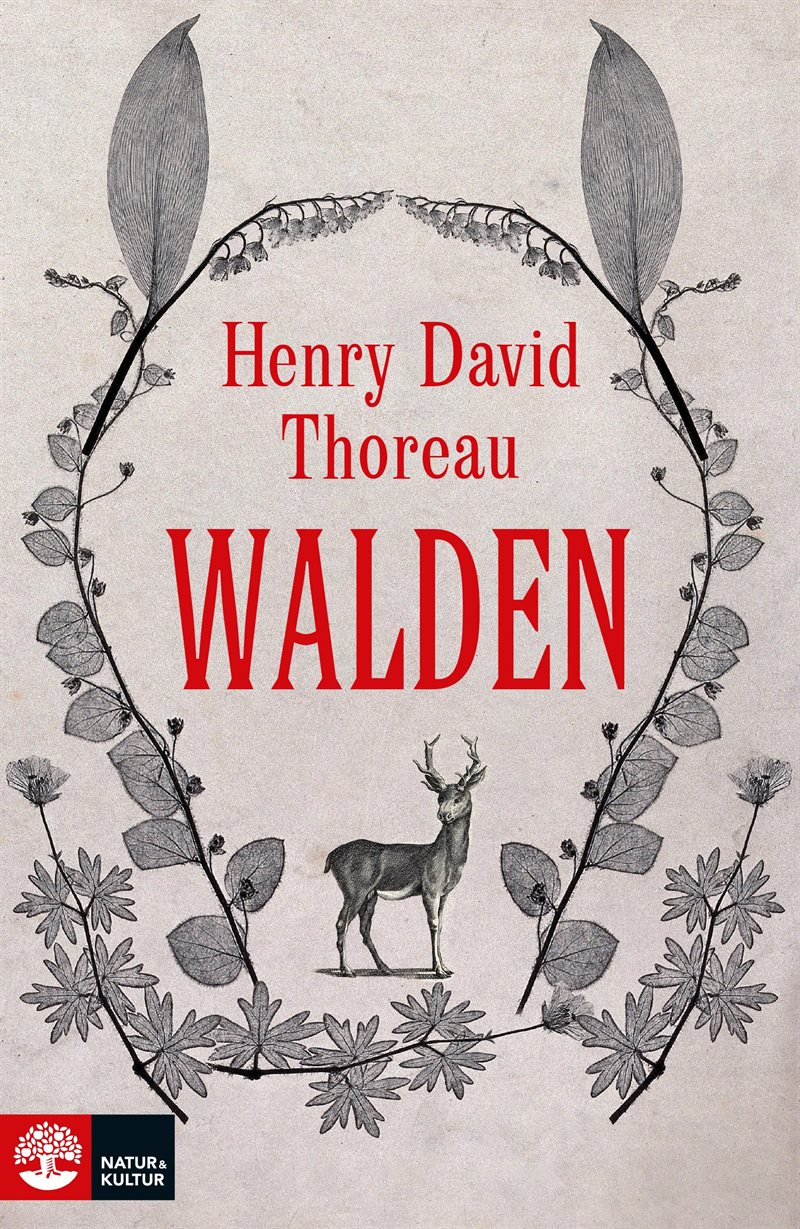Walden