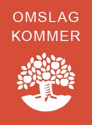Utforska med Bamse : Kemi