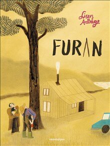 Furan