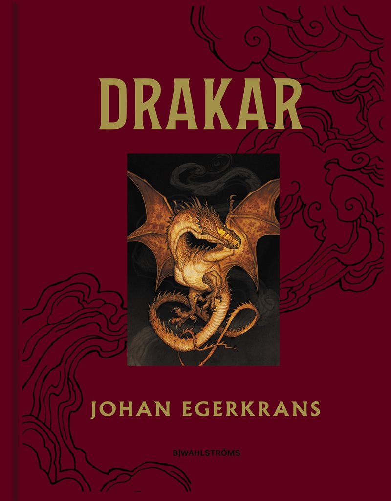 Drakar