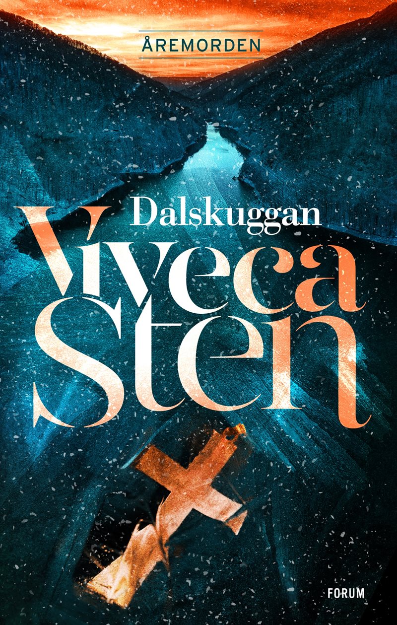 Dalskuggan