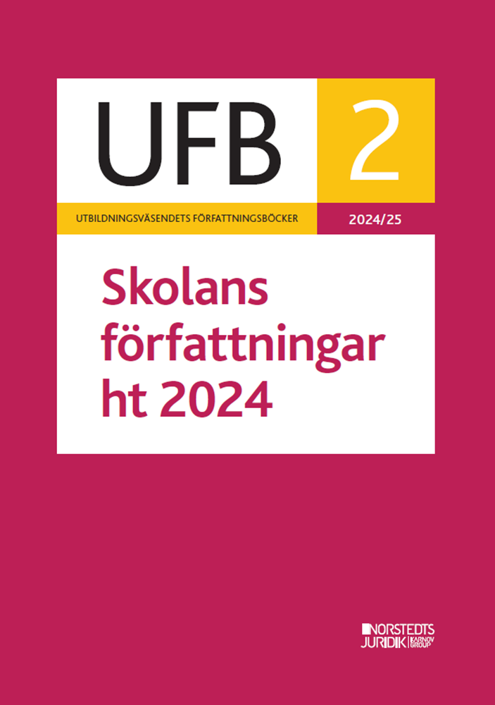 UFB 2 HT 2024