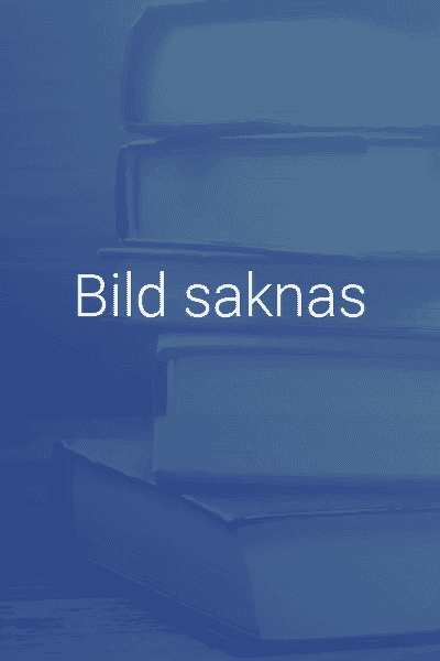 Hyresförhandlingslagen och anslutande lagstiftning : en kommentar