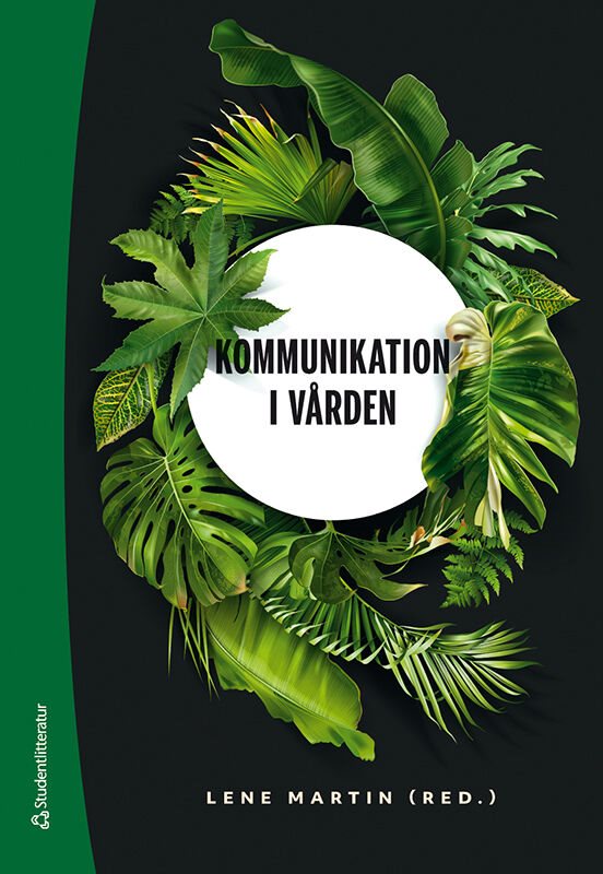 Kommunikation i vården