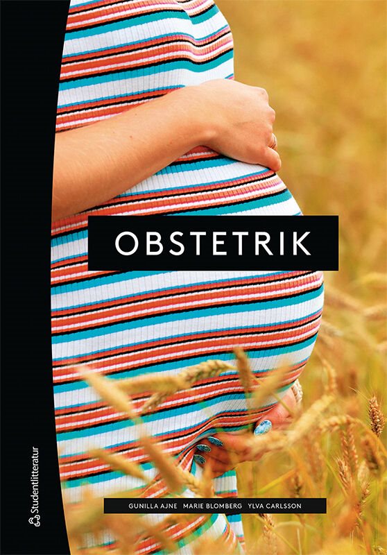 Obstetrik