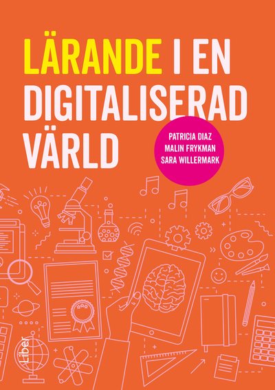 Lärande i en digitaliserad värld