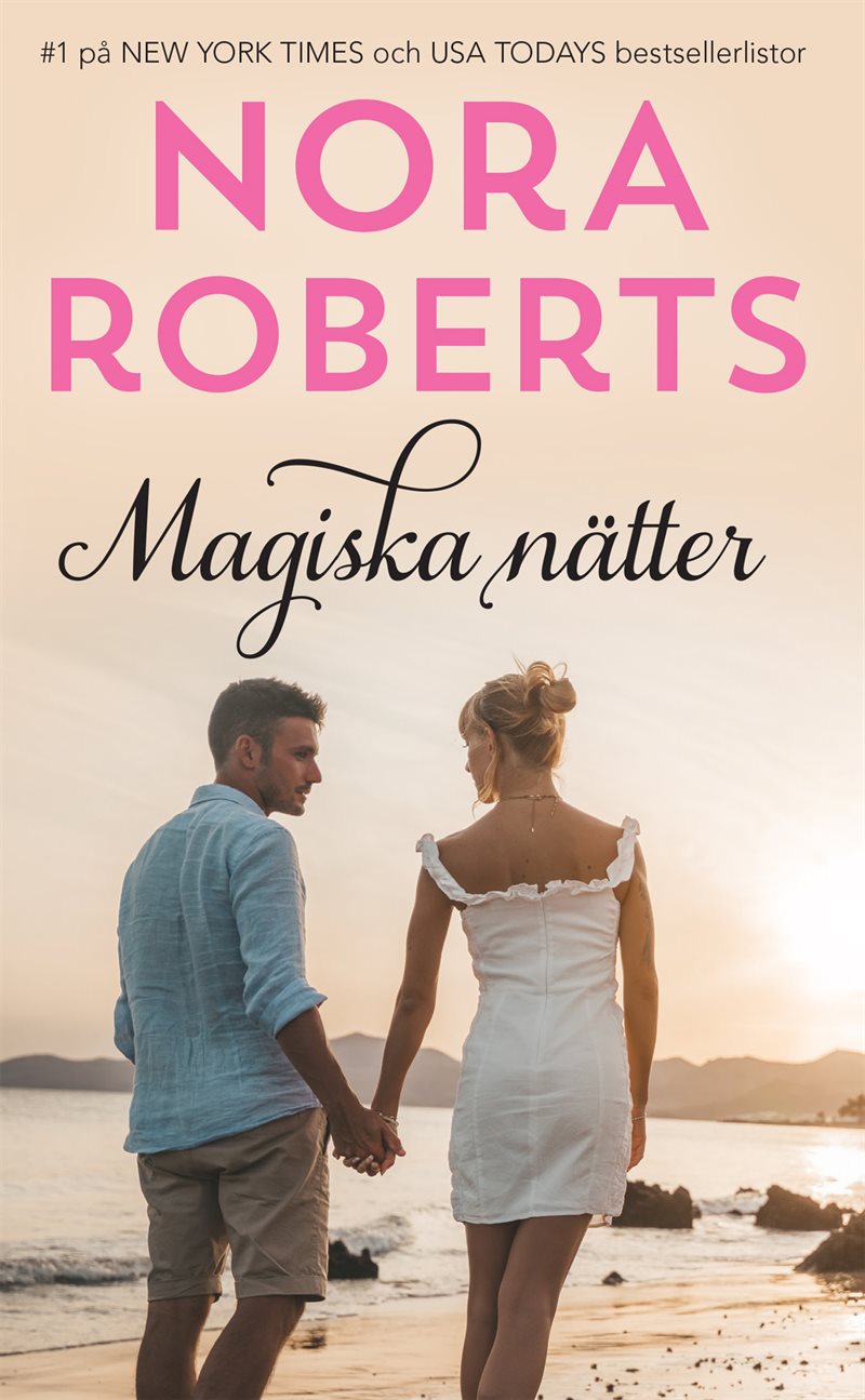 Magiska nätter